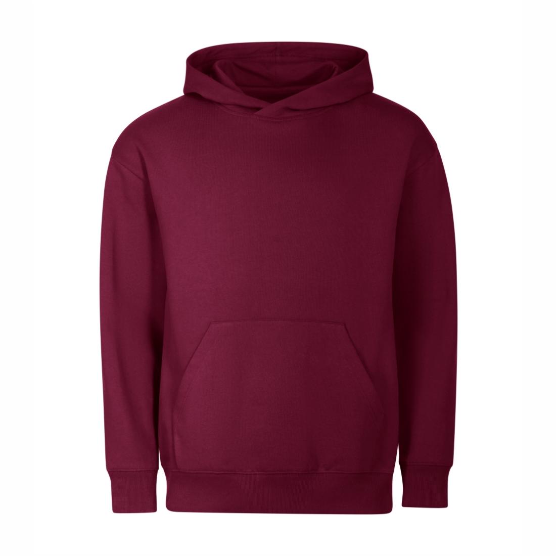 Sweatshirt unisex CHILL - Arbeitskleidung