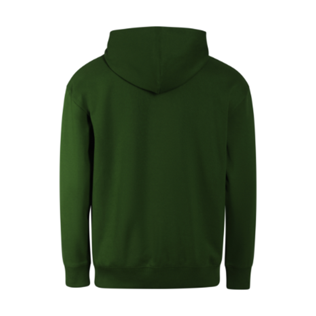 Unisex Sweatshirt CHILL - Safetywear Unisex Sweatshirt CHILL - Safetywear