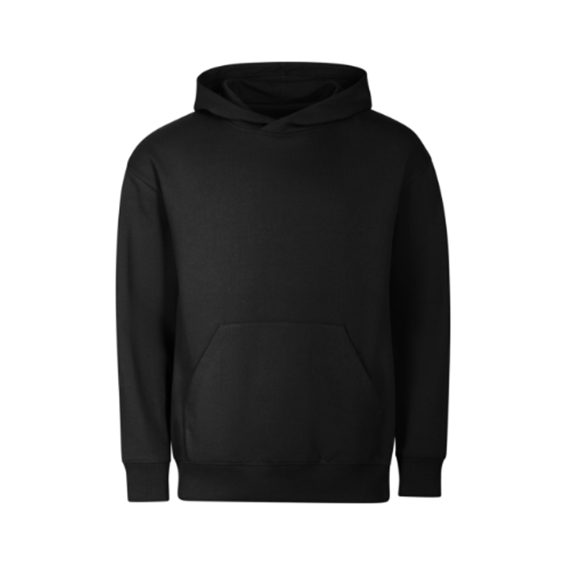 Unisex Sweatshirt CHILL - Safetywear Unisex Sweatshirt CHILL - Safetywear