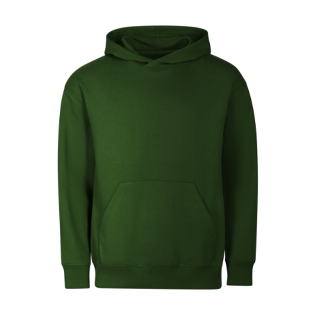 Unisex Sweatshirt CHILL - Safetywear Unisex Sweatshirt CHILL - Safetywear