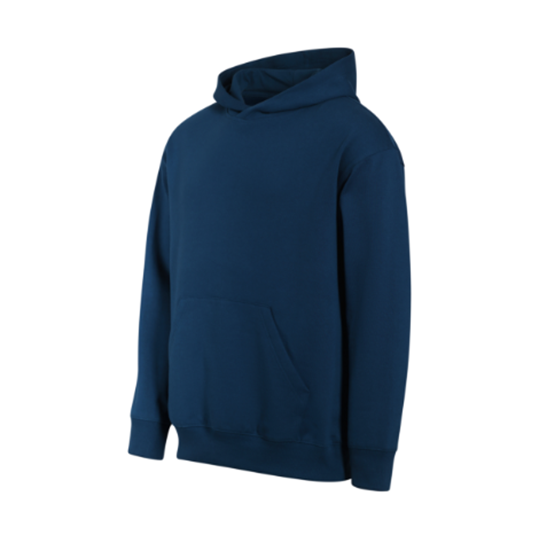 Unisex Sweatshirt CHILL - Safetywear Unisex Sweatshirt CHILL - Safetywear