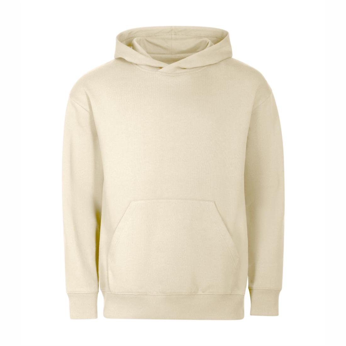 Sweatshirt unisex CHILL - Arbeitskleidung