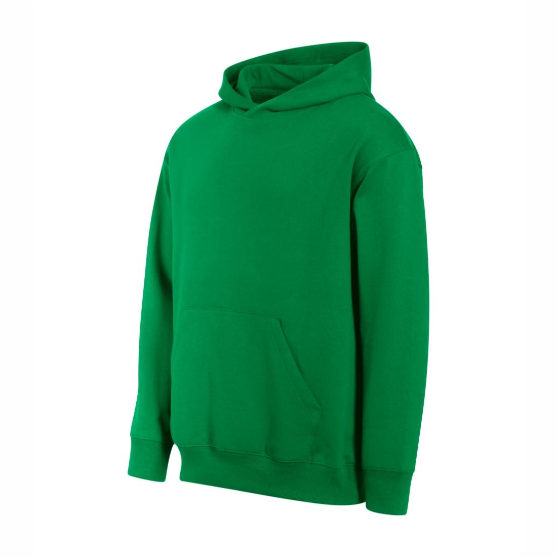 Sweatshirt unisex CHILL - Arbeitskleidung