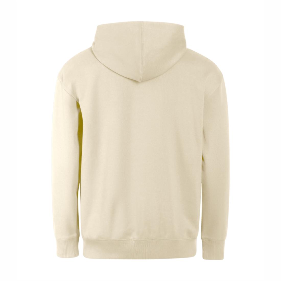 Sweatshirt unisex CHILL - Arbeitskleidung
