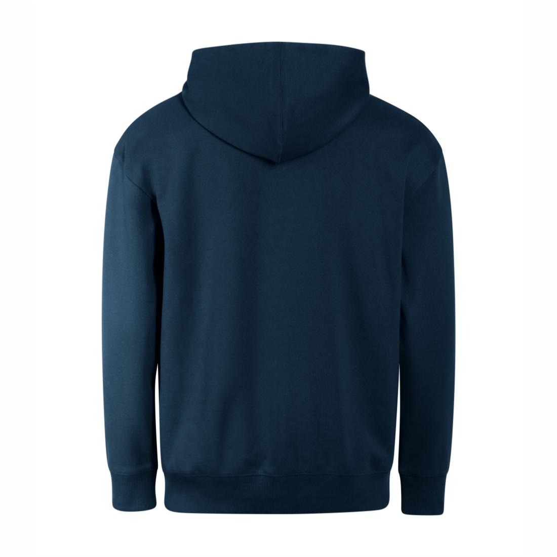 Sweatshirt unisex CHILL - Arbeitskleidung