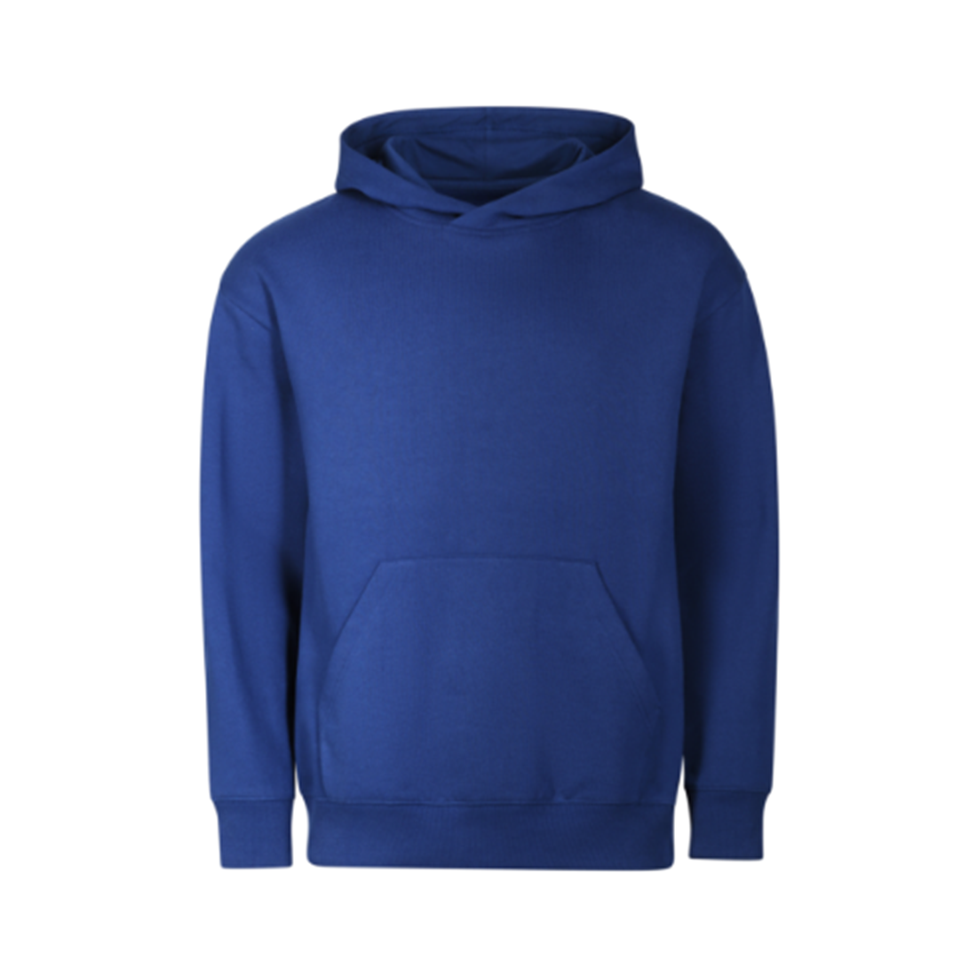 Unisex Sweatshirt CHILL - Safetywear Unisex Sweatshirt CHILL - Safetywear