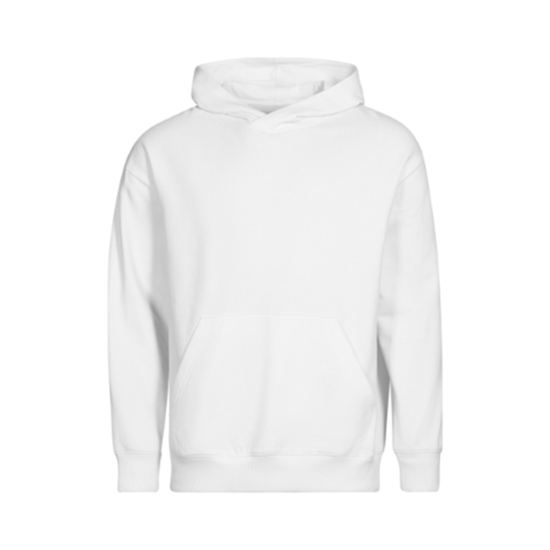 Unisex Sweatshirt CHILL - Safetywear Unisex Sweatshirt CHILL - Safetywear