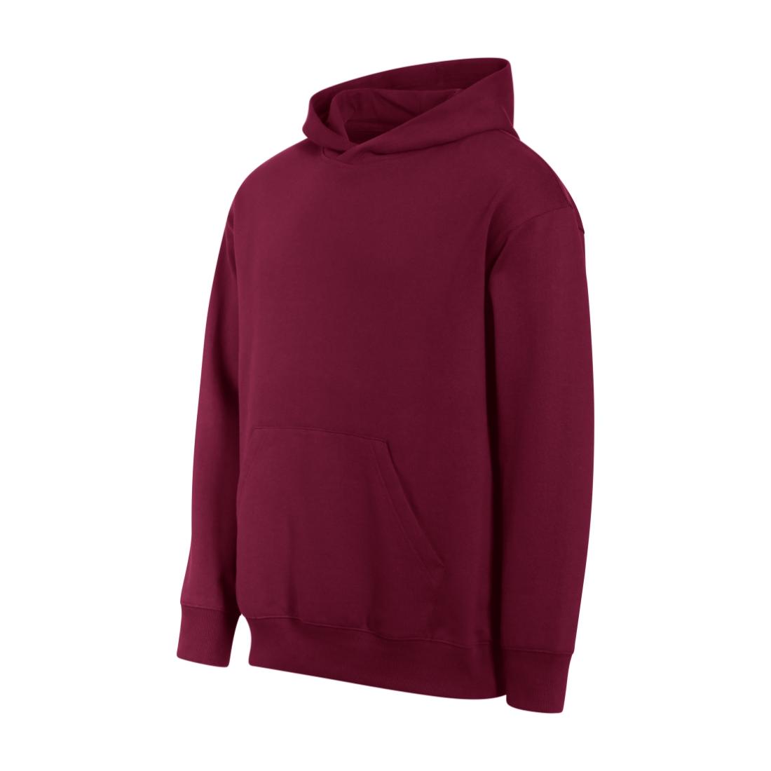 Sweatshirt unisex CHILL - Arbeitskleidung