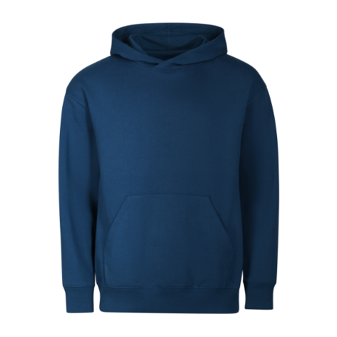 Unisex Sweatshirt CHILL - Safetywear Unisex Sweatshirt CHILL - Safetywear