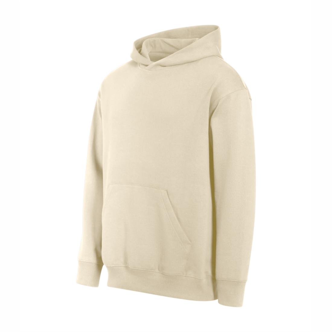 Sweatshirt unisex CHILL - Arbeitskleidung