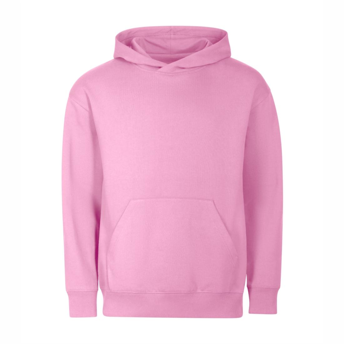 Sweatshirt unisex CHILL - Arbeitskleidung