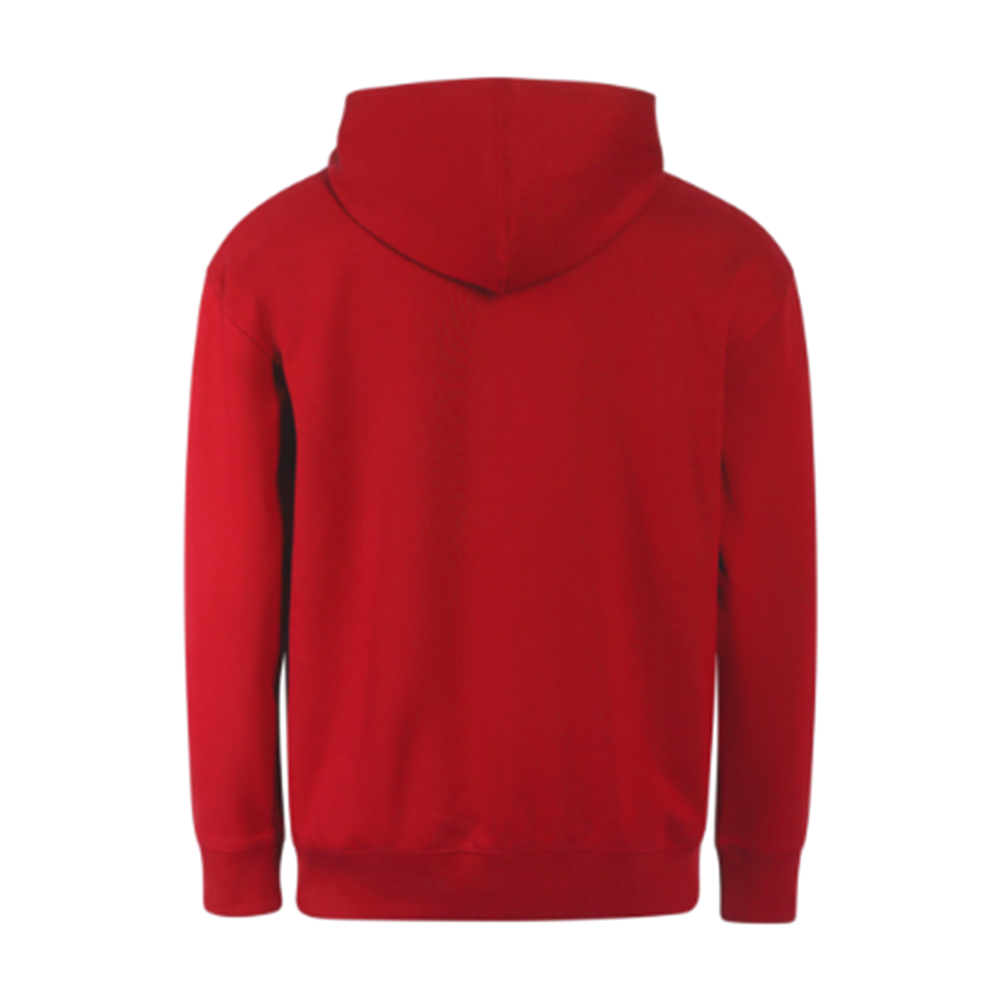 Unisex Sweatshirt CHILL - Safetywear Unisex Sweatshirt CHILL - Safetywear