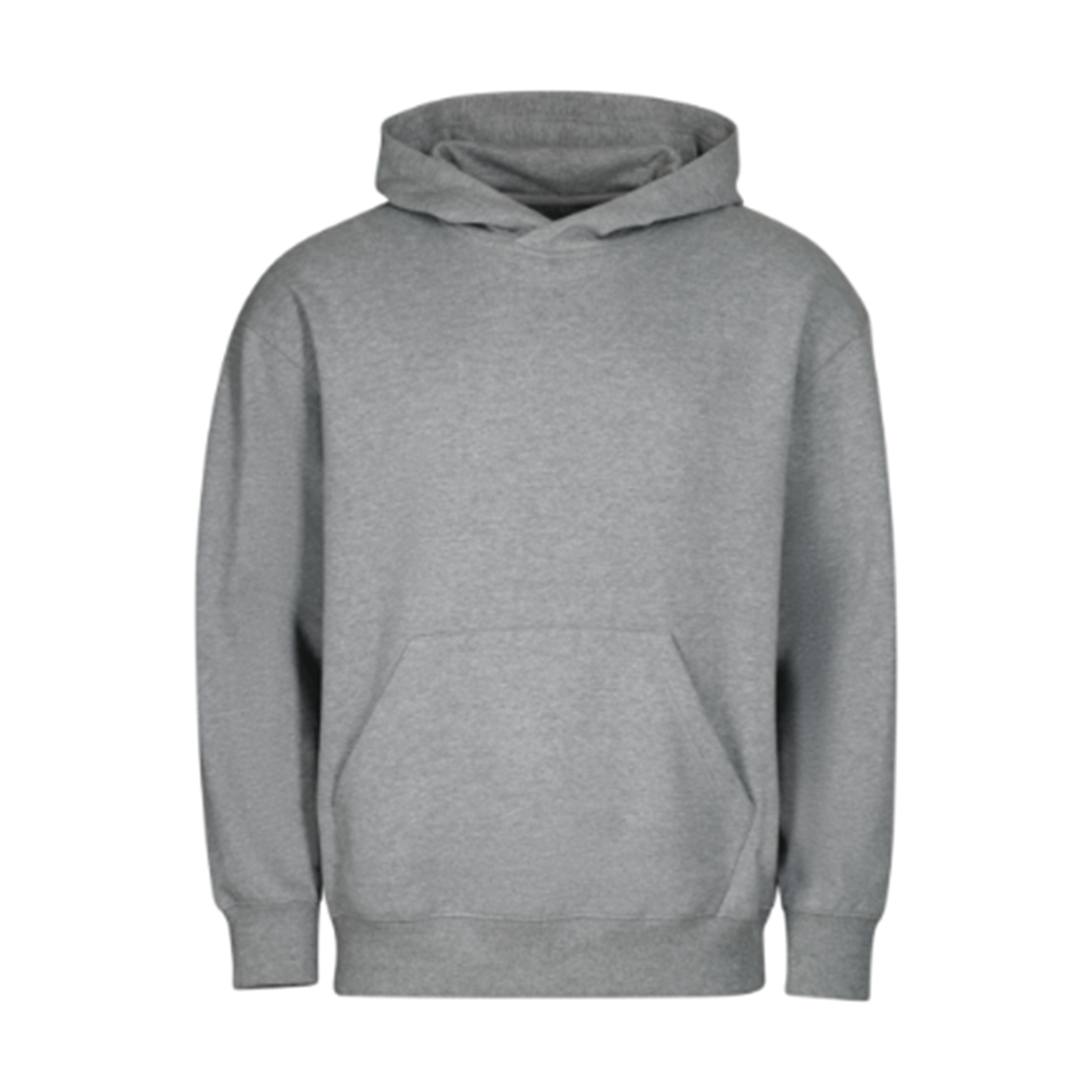 Unisex Sweatshirt CHILL - Safetywear Unisex Sweatshirt CHILL - Safetywear