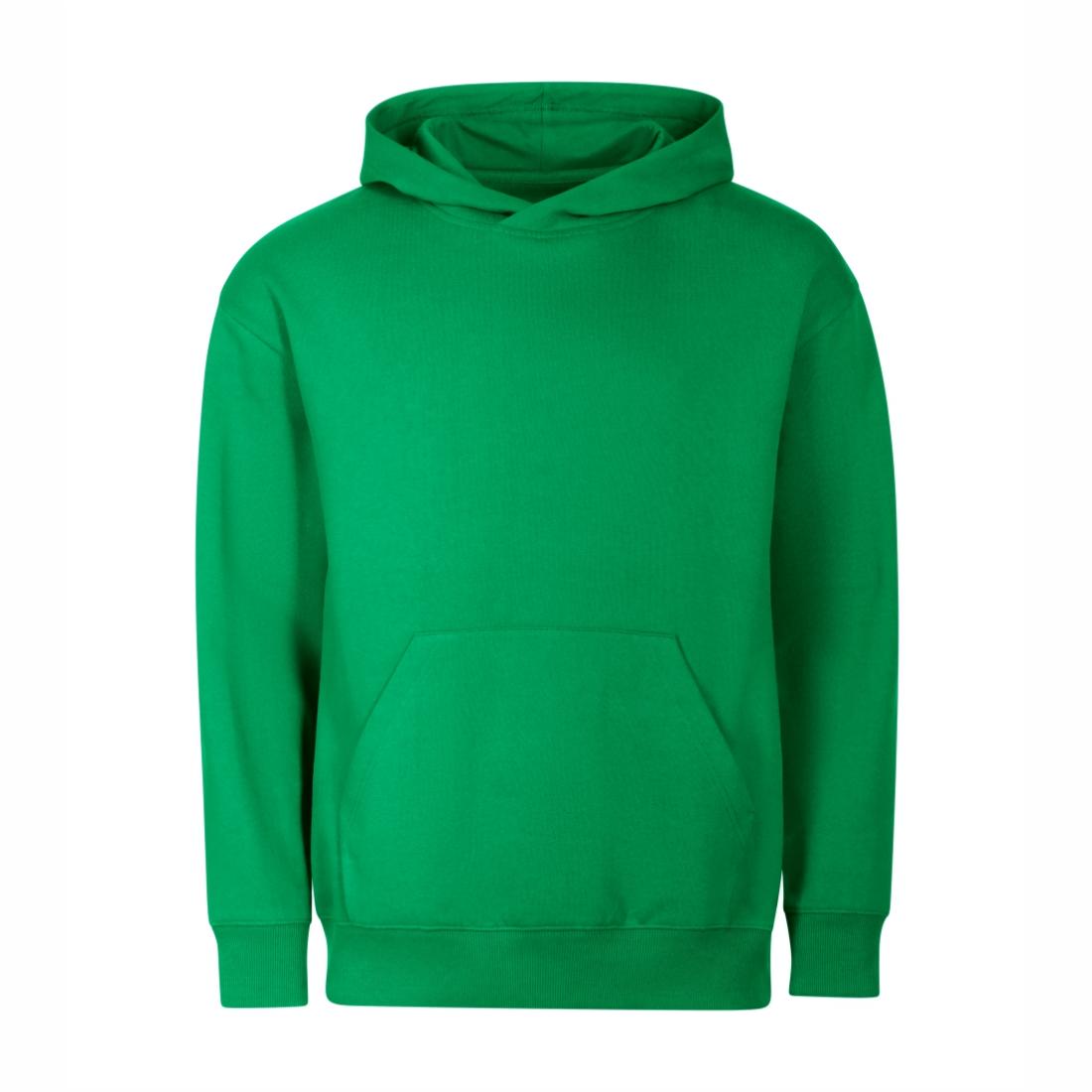 Sweatshirt unisex CHILL - Arbeitskleidung