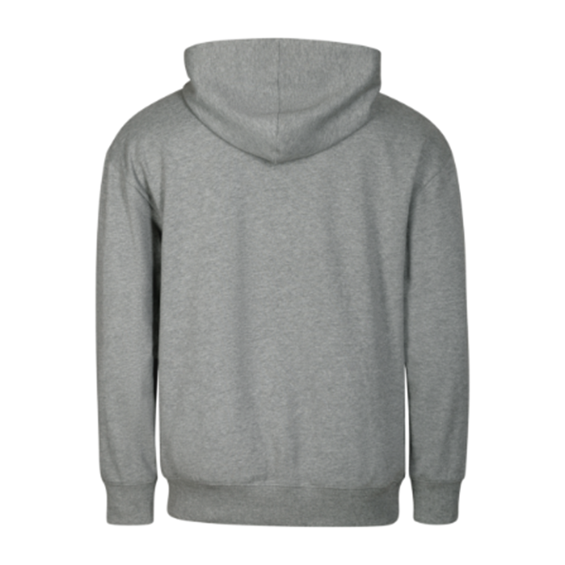 Unisex Sweatshirt CHILL - Safetywear Unisex Sweatshirt CHILL - Safetywear