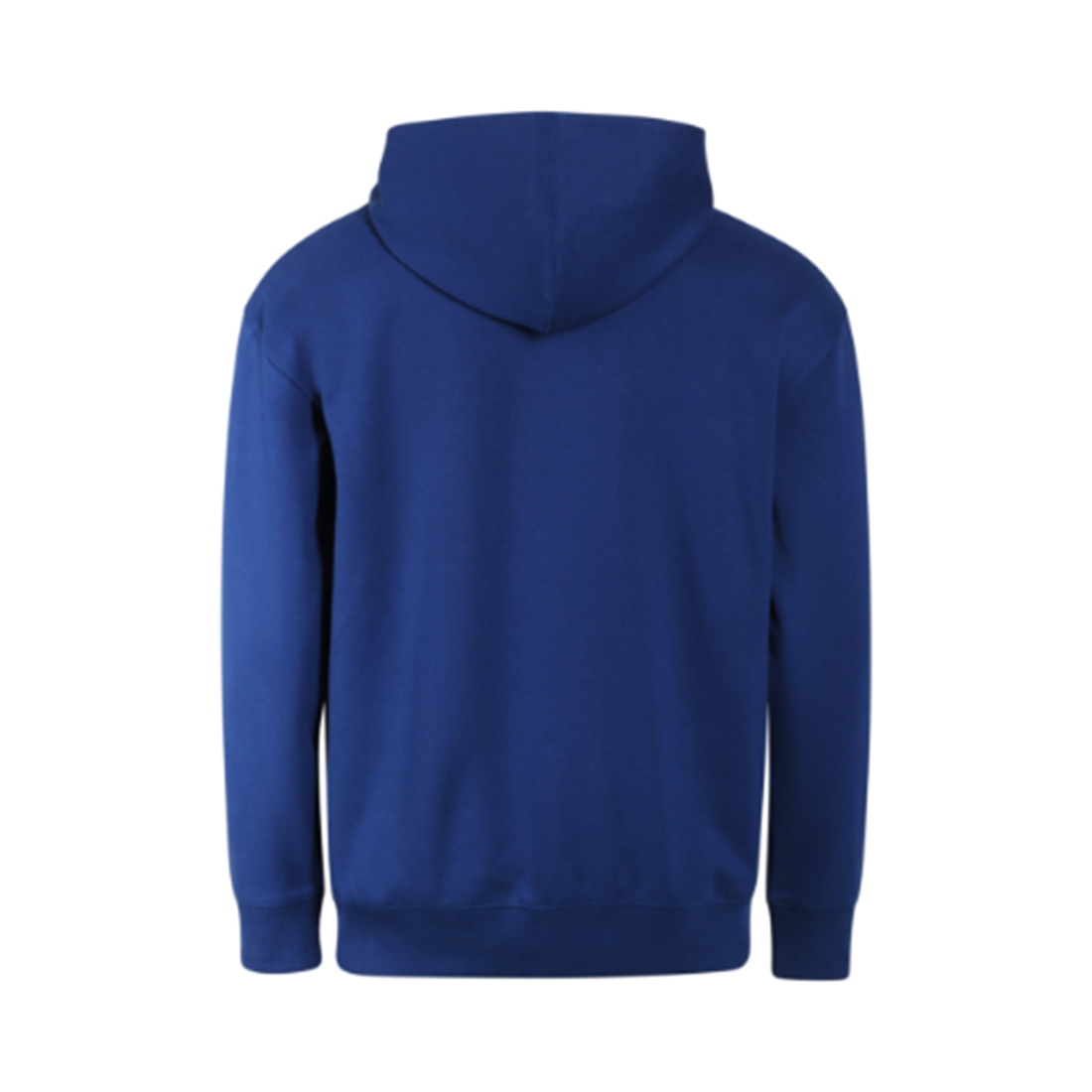 Unisex Sweatshirt CHILL - Safetywear Unisex Sweatshirt CHILL - Safetywear
