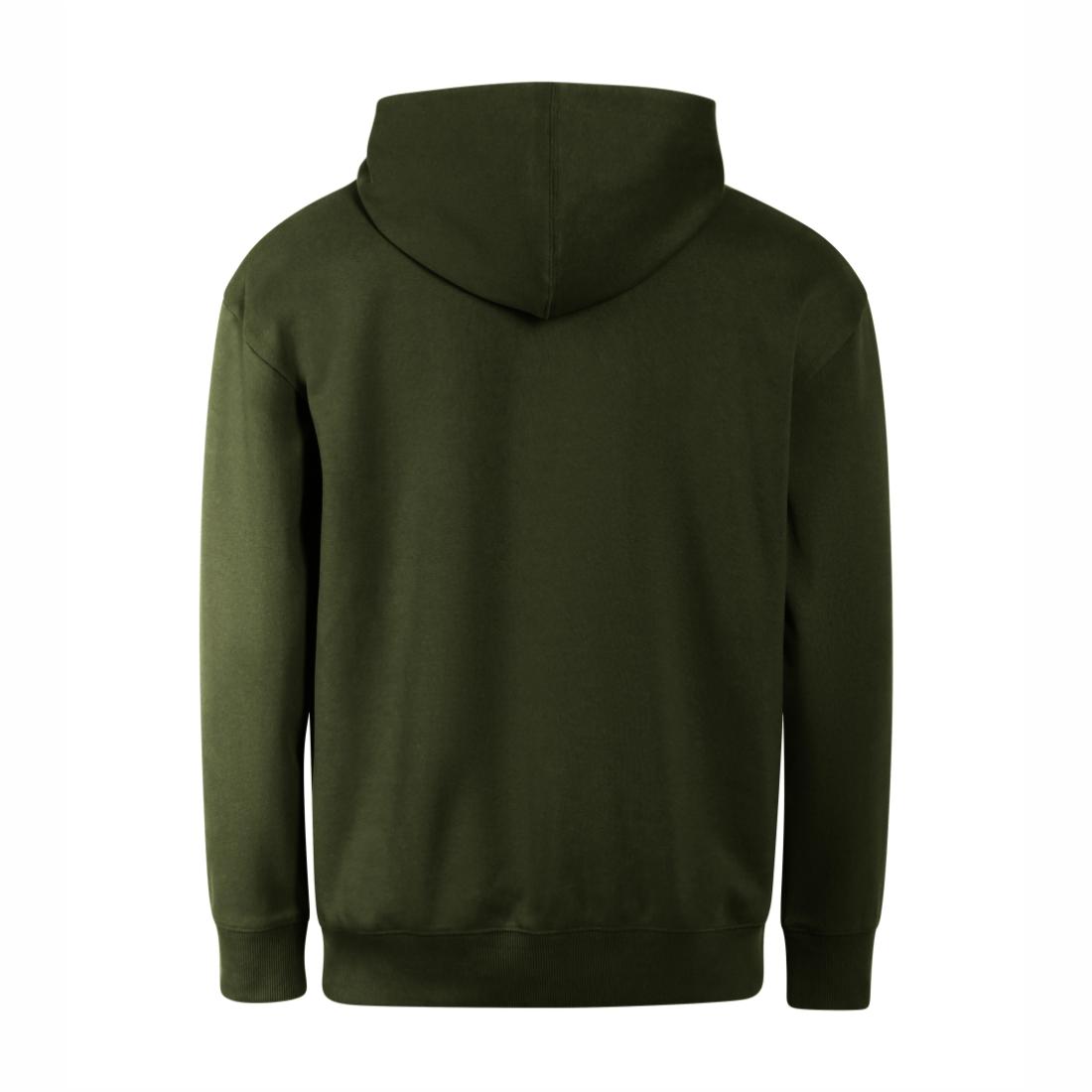 Sweatshirt unisex CHILL - Arbeitskleidung