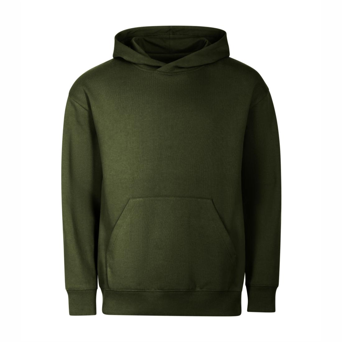 Sweatshirt unisex CHILL - Arbeitskleidung