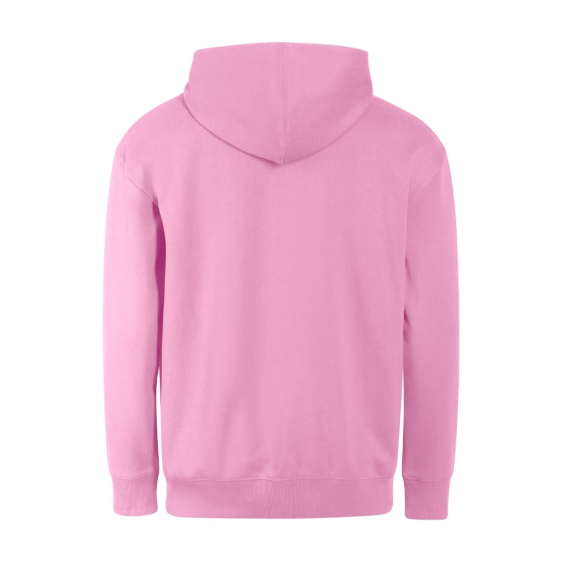 Sweatshirt unisex CHILL - Arbeitskleidung