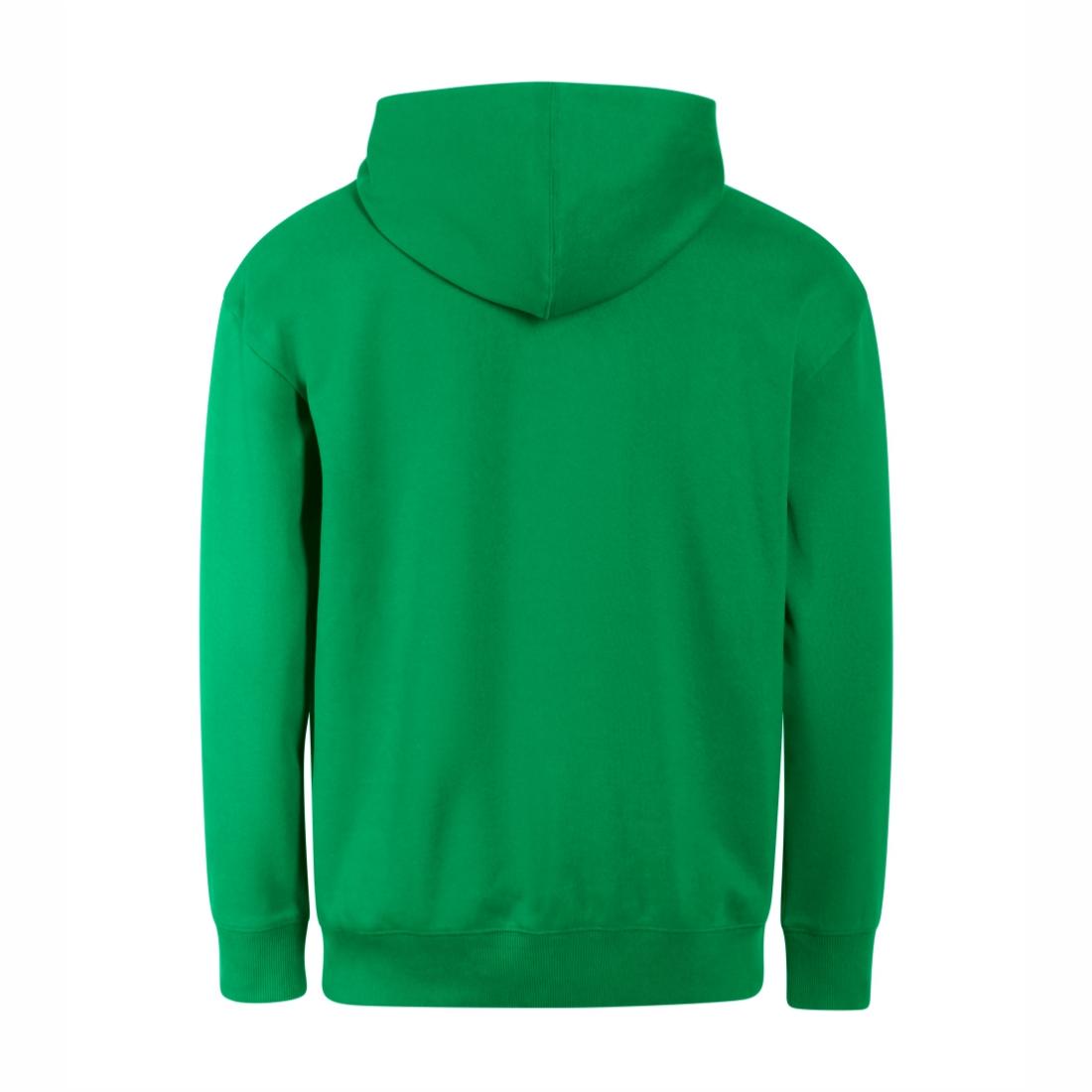 Sweatshirt unisex CHILL - Arbeitskleidung