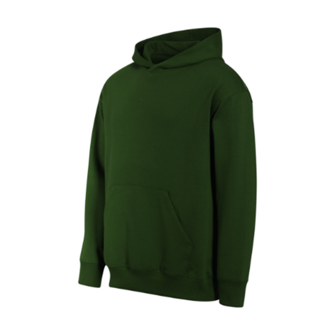Unisex Sweatshirt CHILL - Safetywear Unisex Sweatshirt CHILL - Safetywear