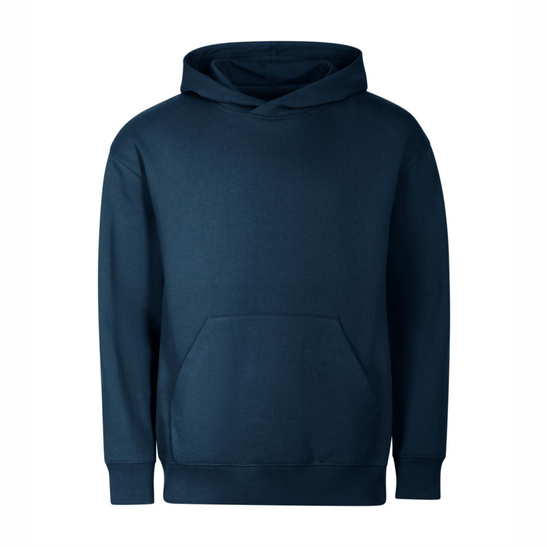 Sweatshirt unisex CHILL - Arbeitskleidung