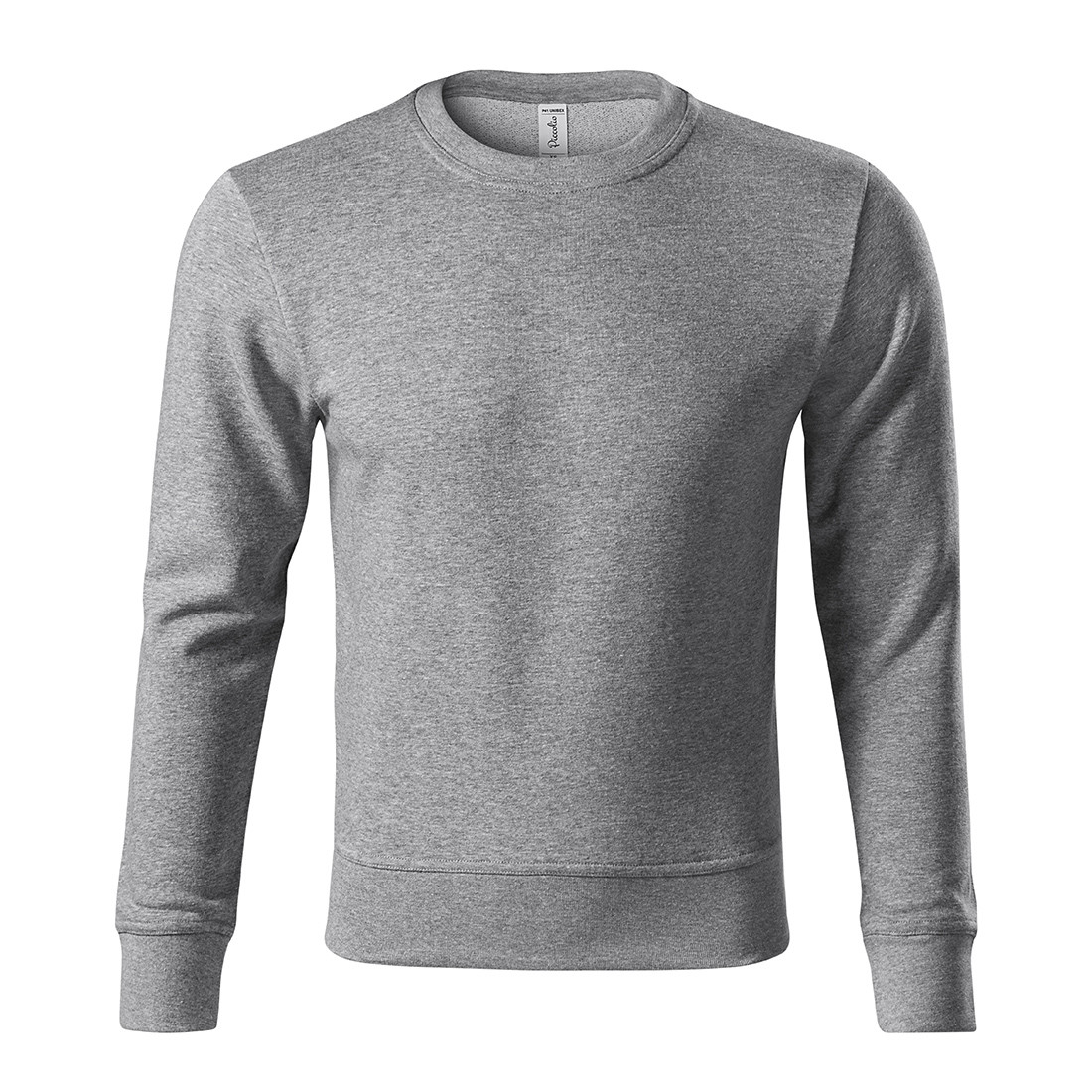 Sweatshirt ZERO - Safetywear