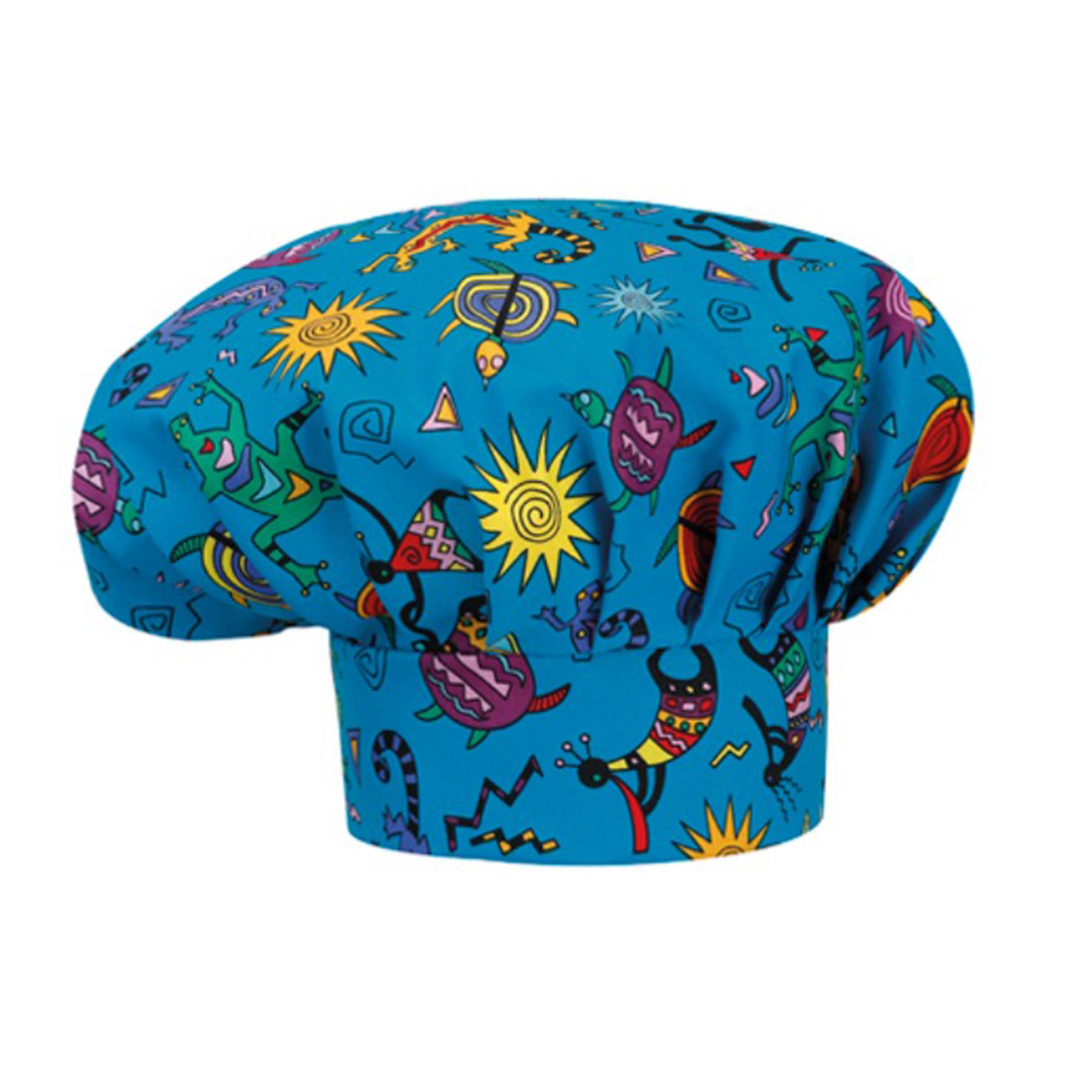 Boneta bucatar - Imbracaminte de protectie Boneta bucatar - Imbracaminte de protectie