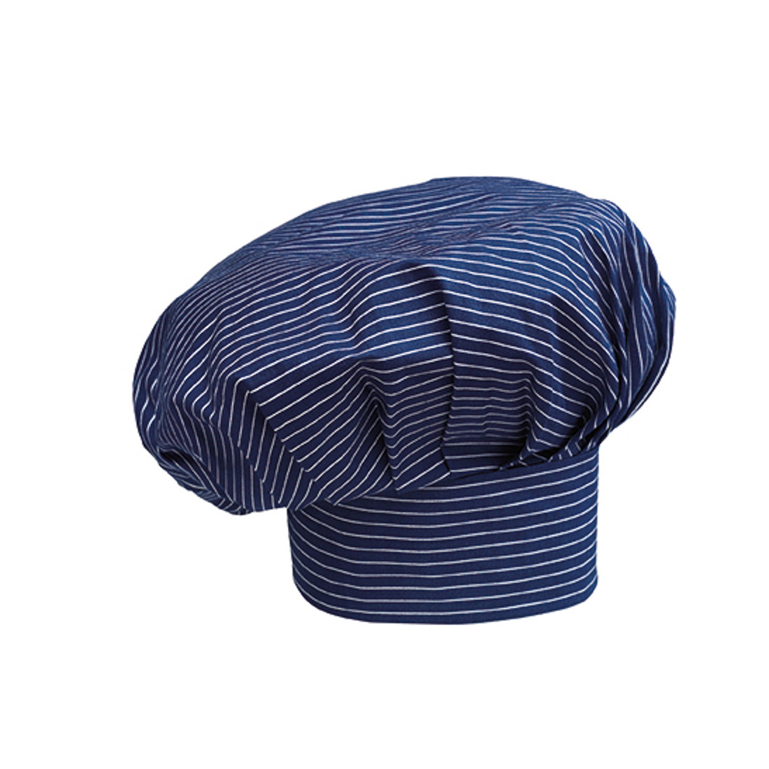 Chef's cap - Safetywear