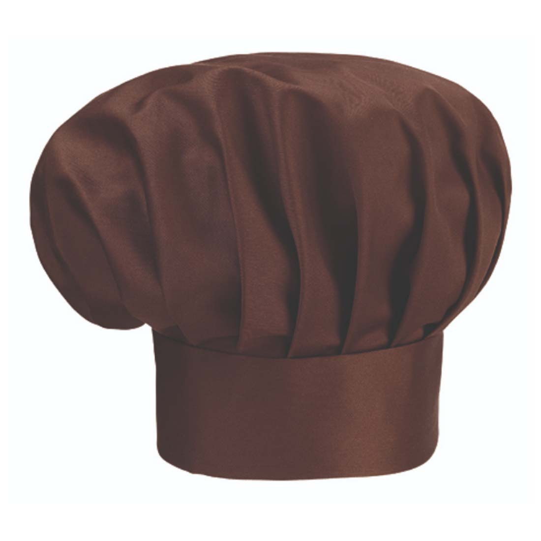Chef's cap - Safetywear