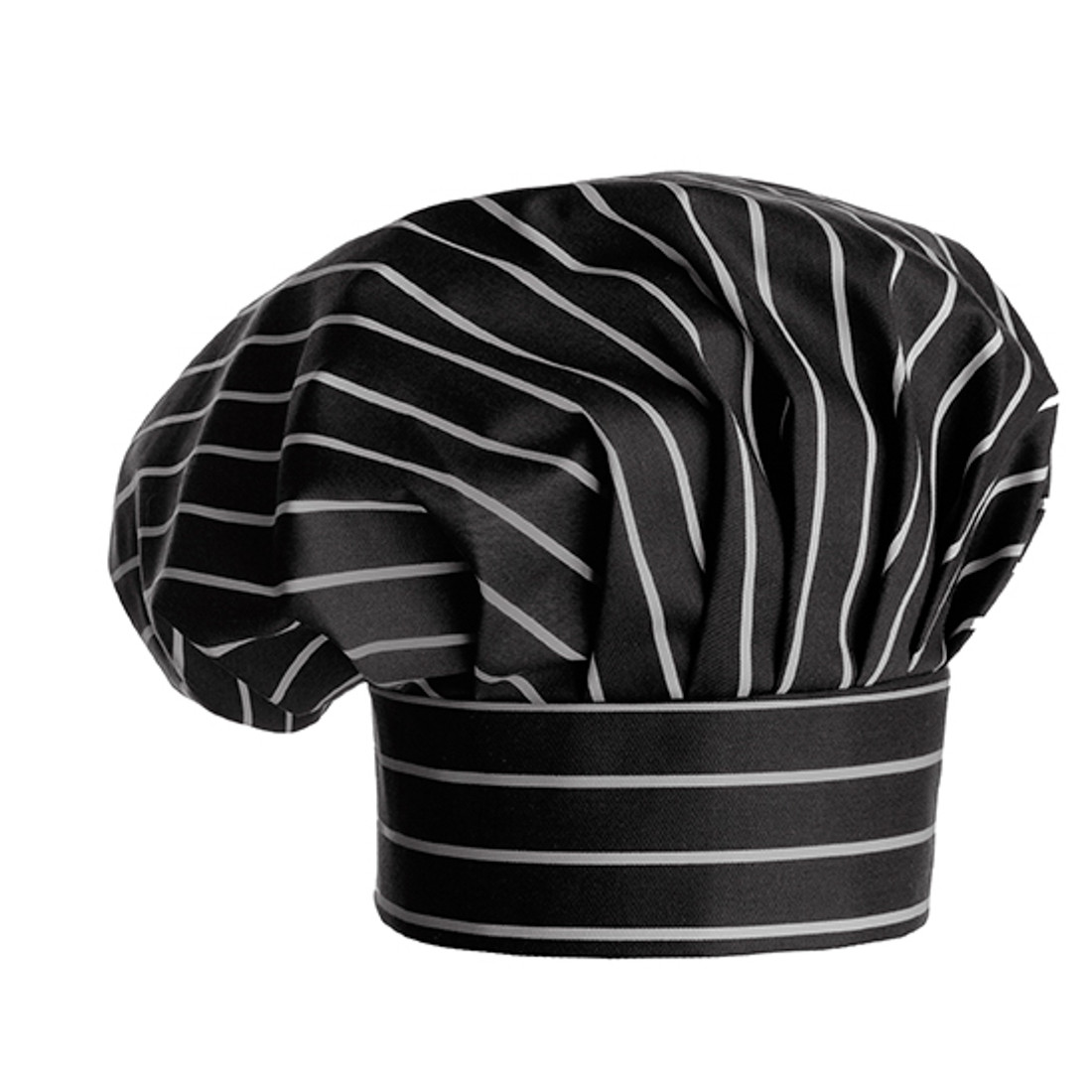 Cappello cuoco - Abbigliamento di protezione