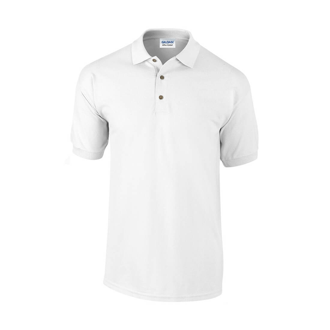 Tricou Polo Heavy - Imbracaminte de protectie Tricou Polo Heavy - Imbracaminte de protectie