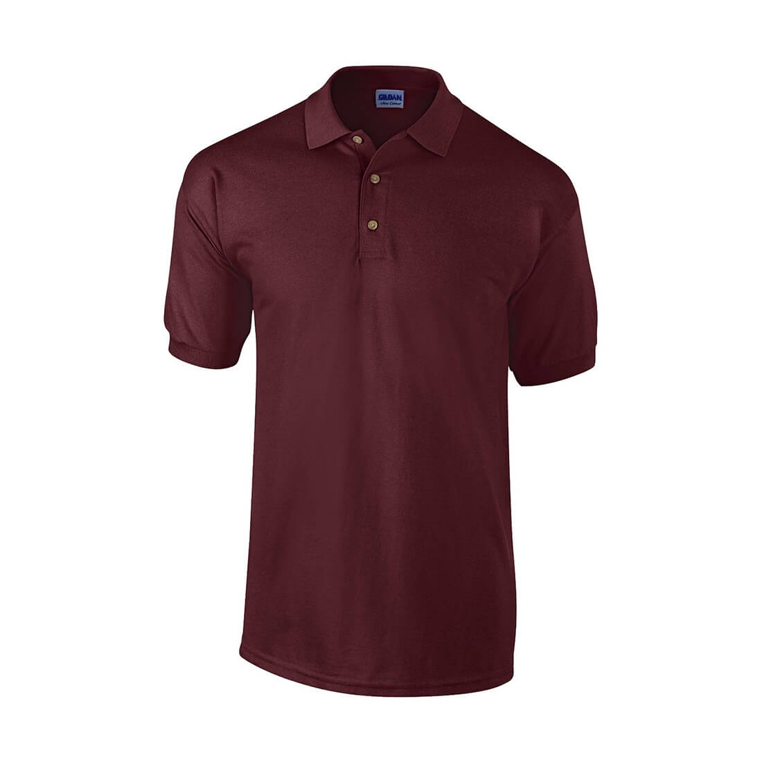 Tricou Polo Heavy - Imbracaminte de protectie Tricou Polo Heavy - Imbracaminte de protectie