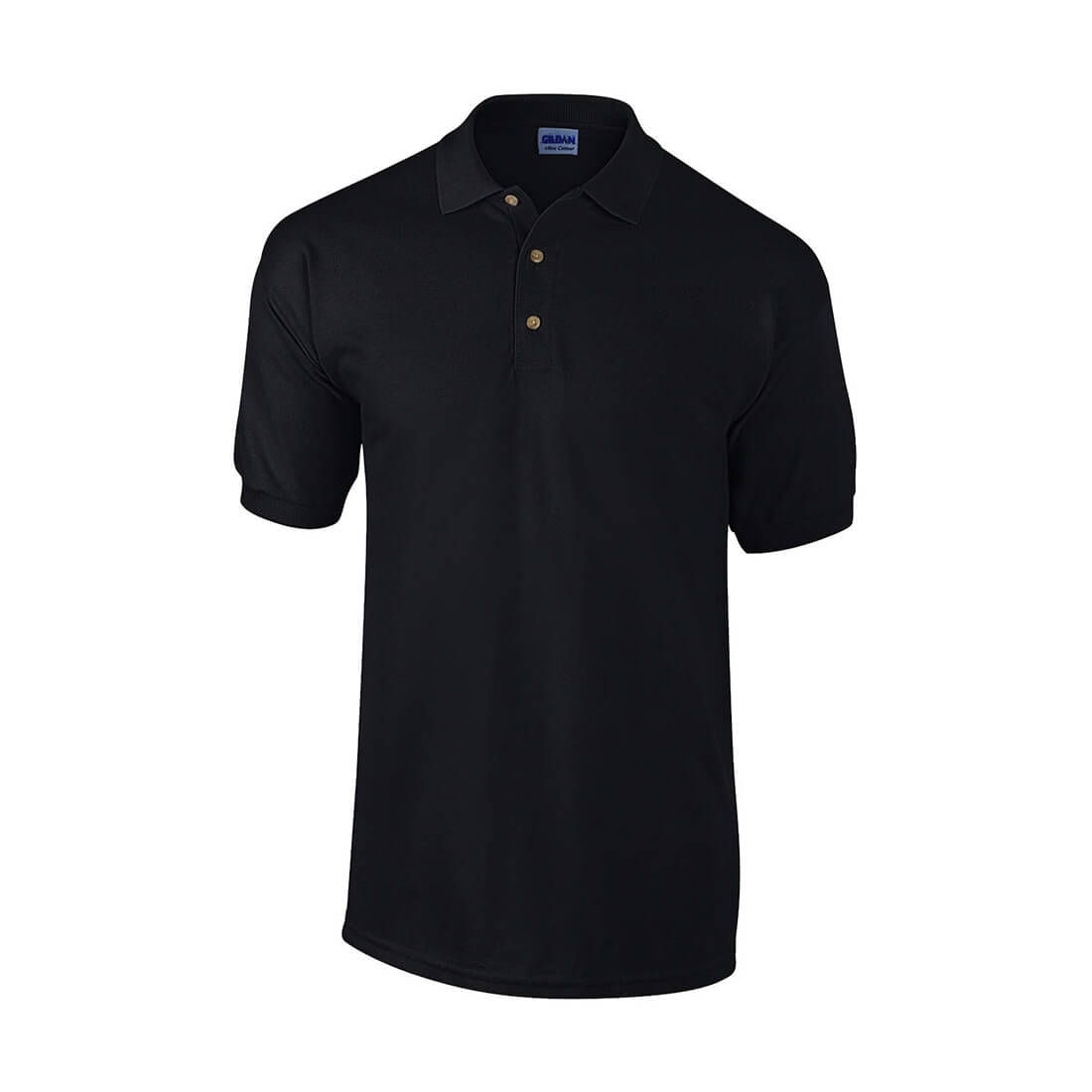 Tricou Polo Heavy - Imbracaminte de protectie Tricou Polo Heavy - Imbracaminte de protectie