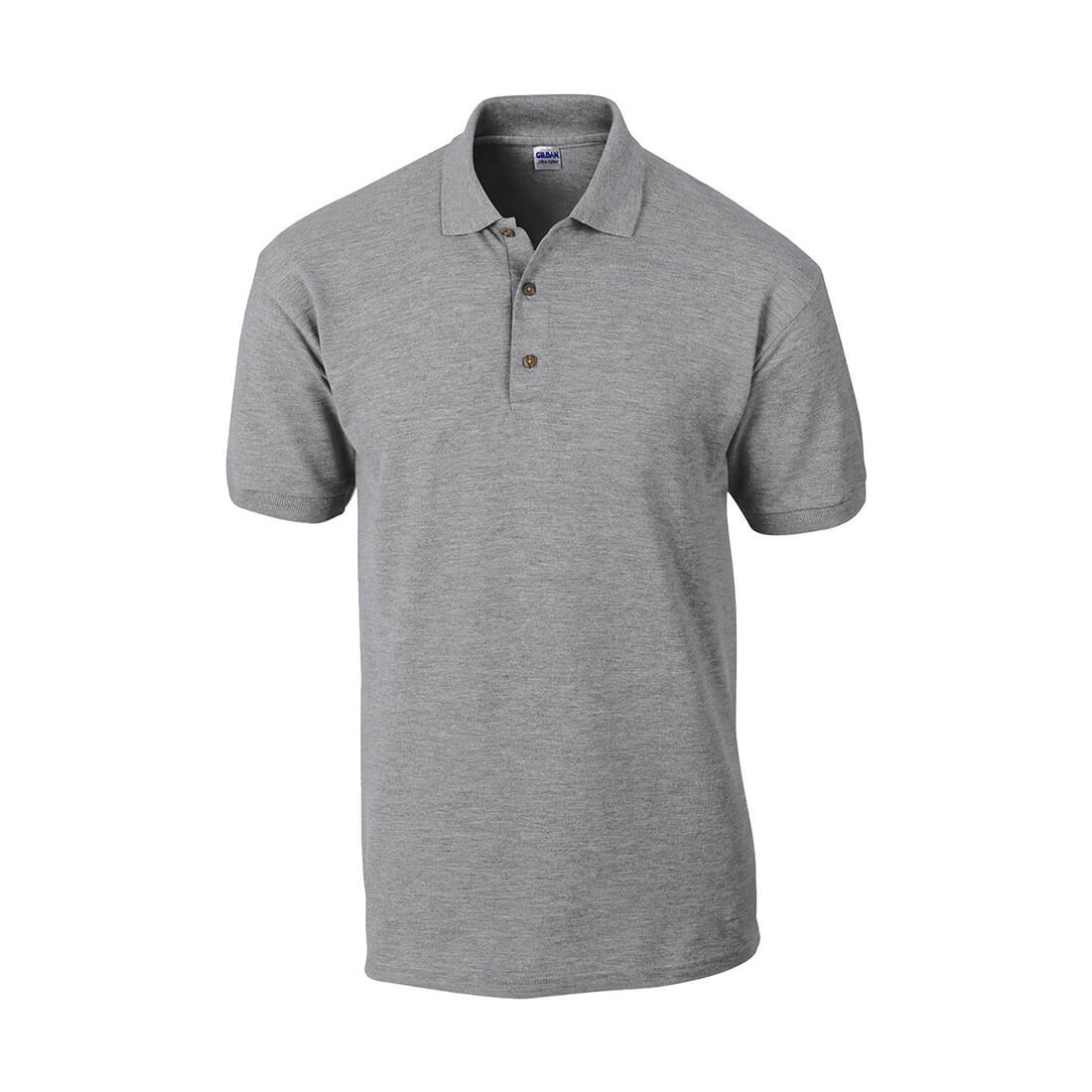Tricou Polo Heavy - Imbracaminte de protectie Tricou Polo Heavy - Imbracaminte de protectie