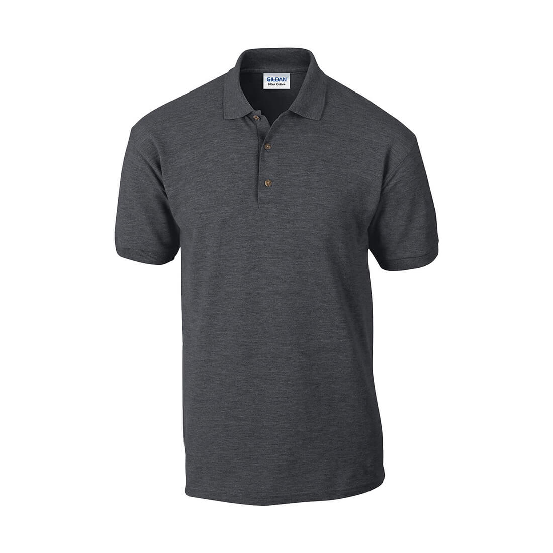 Tricou Polo Heavy - Imbracaminte de protectie Tricou Polo Heavy - Imbracaminte de protectie