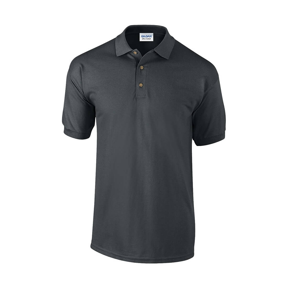 Tricou Polo Heavy - Imbracaminte de protectie Tricou Polo Heavy - Imbracaminte de protectie