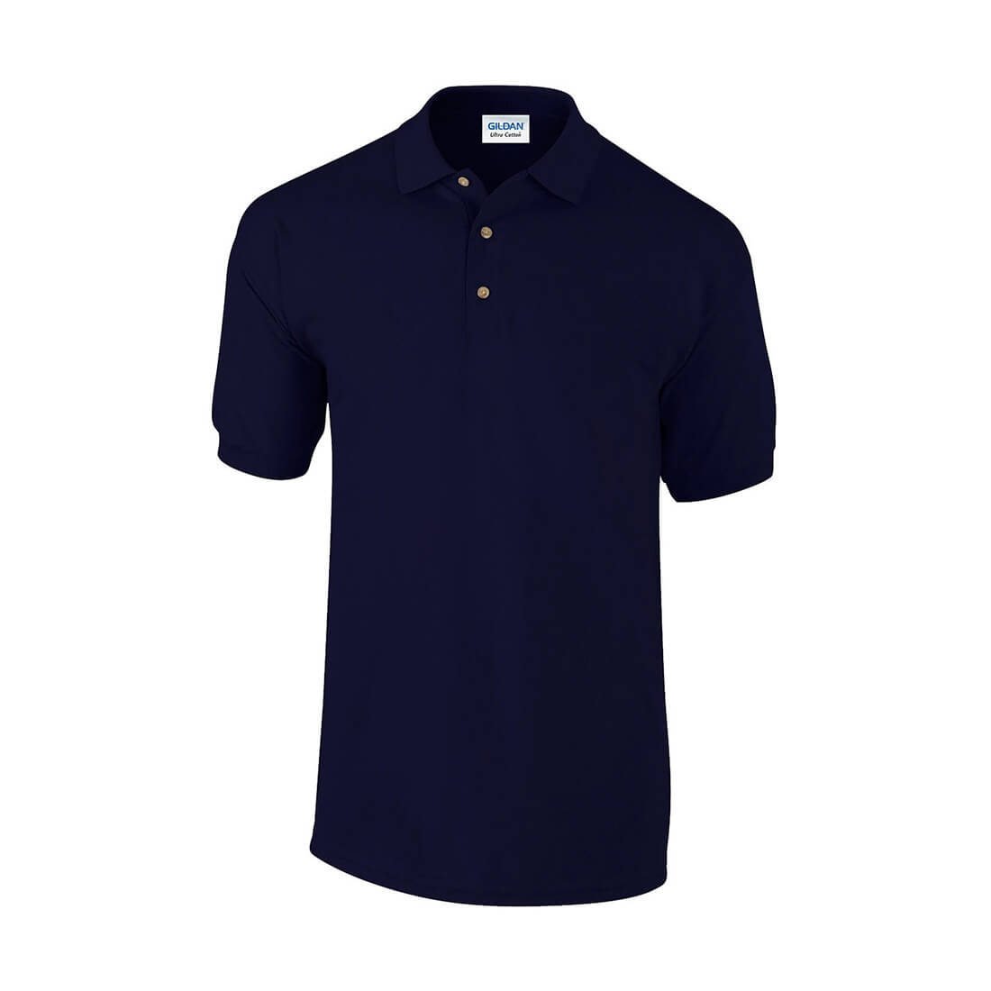 Tricou Polo Heavy - Imbracaminte de protectie Tricou Polo Heavy - Imbracaminte de protectie