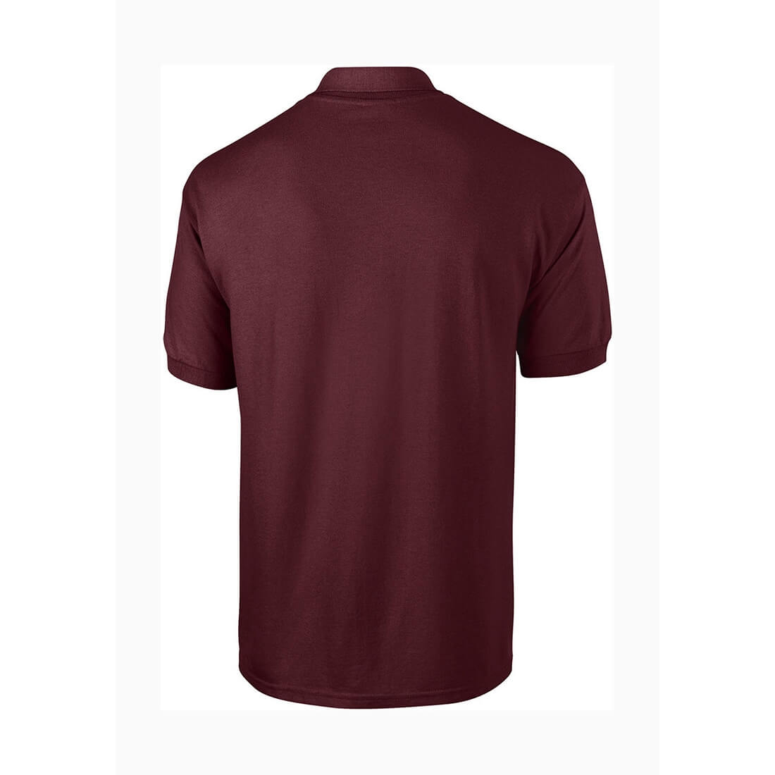 Tricou Polo Heavy - Imbracaminte de protectie Tricou Polo Heavy - Imbracaminte de protectie