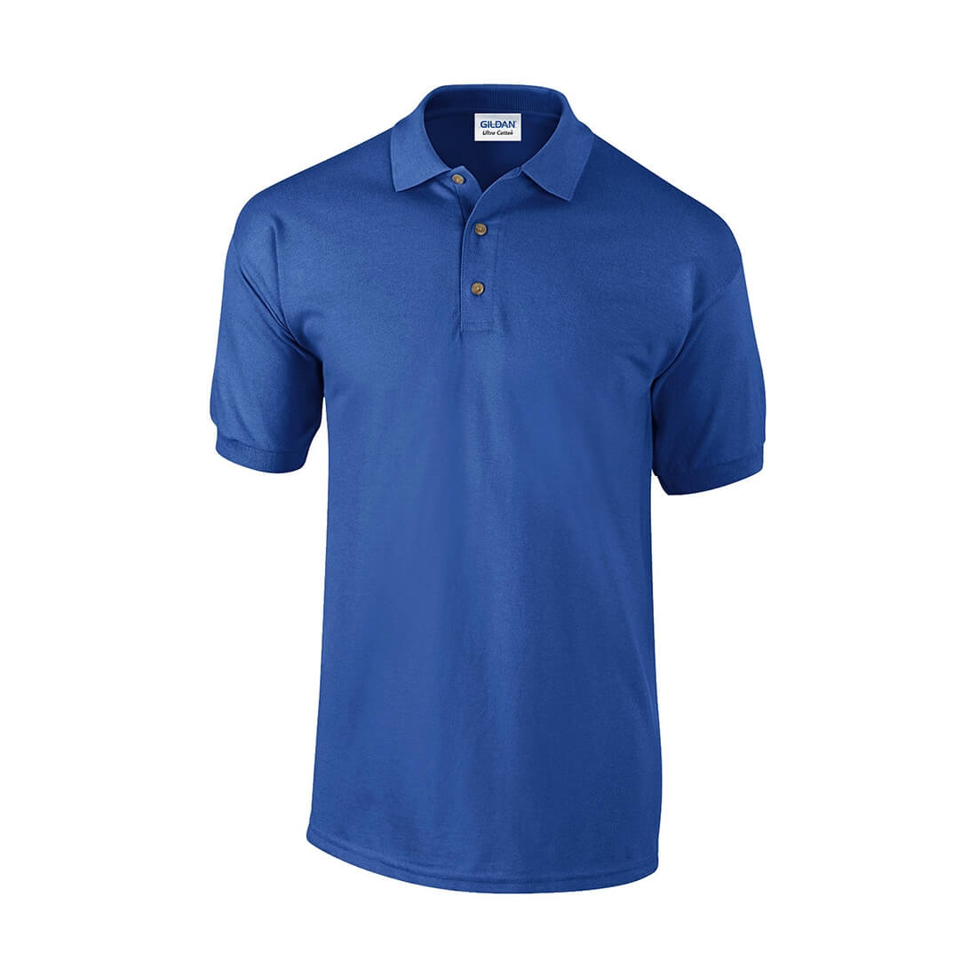 Tricou Polo Heavy - Imbracaminte de protectie Tricou Polo Heavy - Imbracaminte de protectie