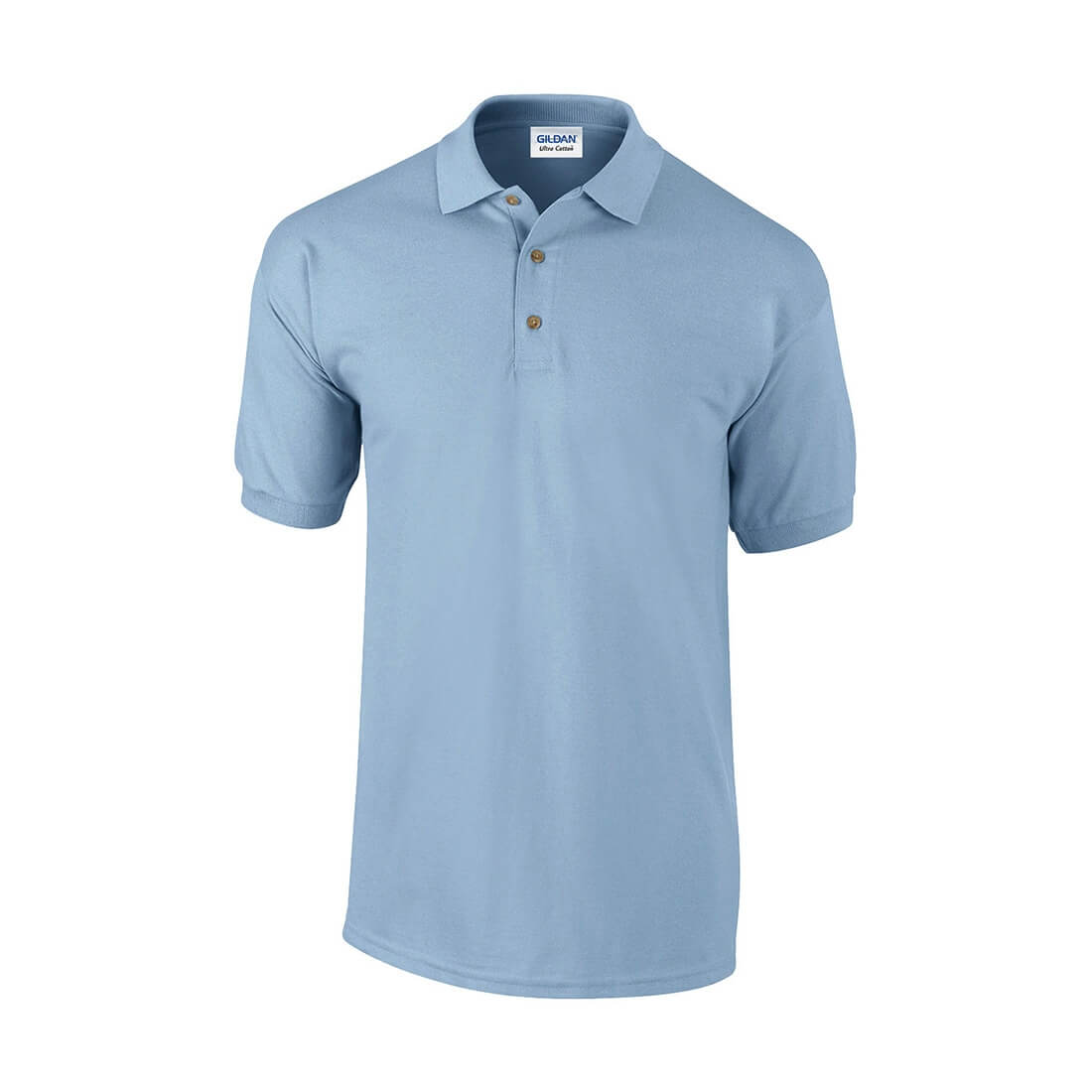 Tricou Polo Heavy - Imbracaminte de protectie Tricou Polo Heavy - Imbracaminte de protectie