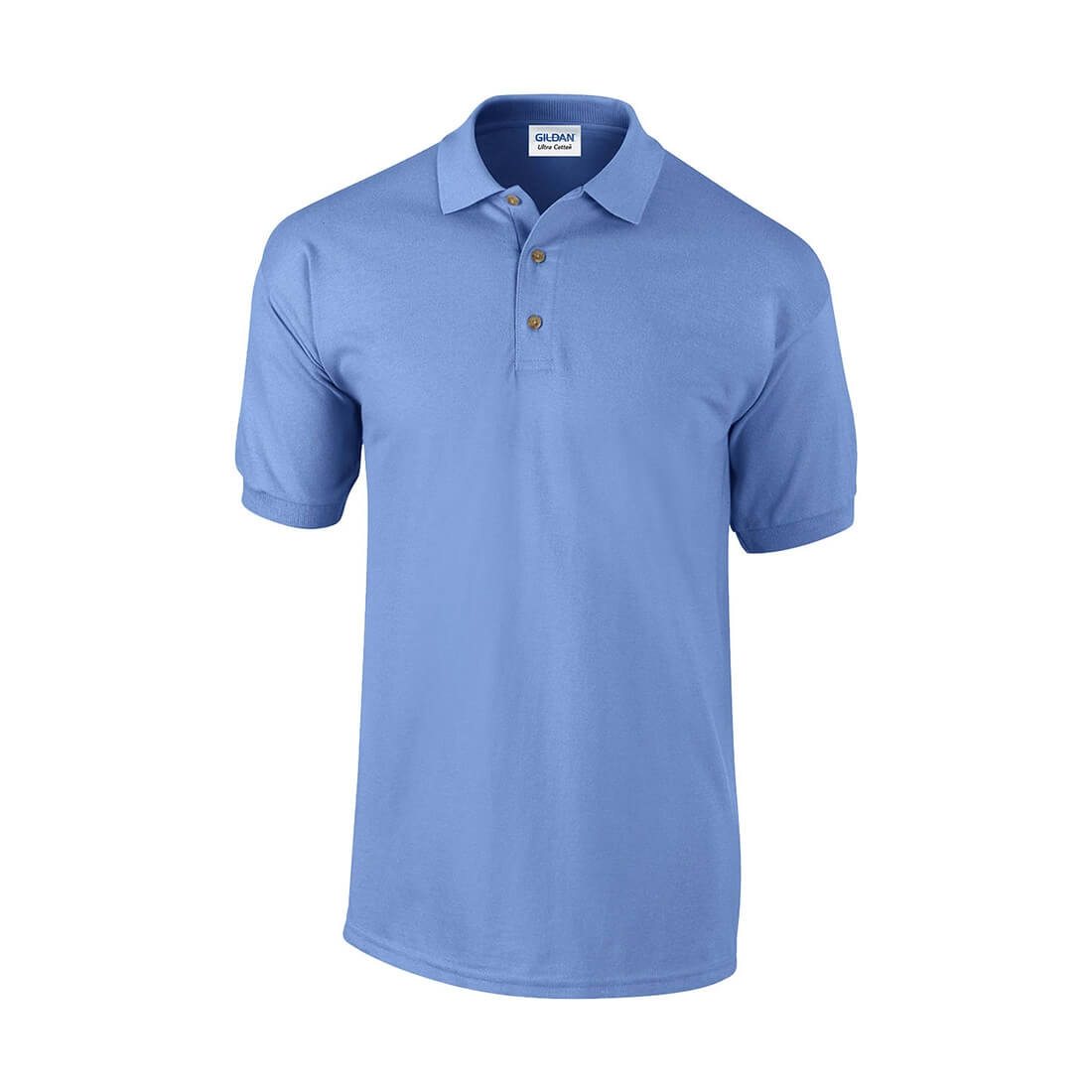 Tricou Polo Heavy - Imbracaminte de protectie Tricou Polo Heavy - Imbracaminte de protectie
