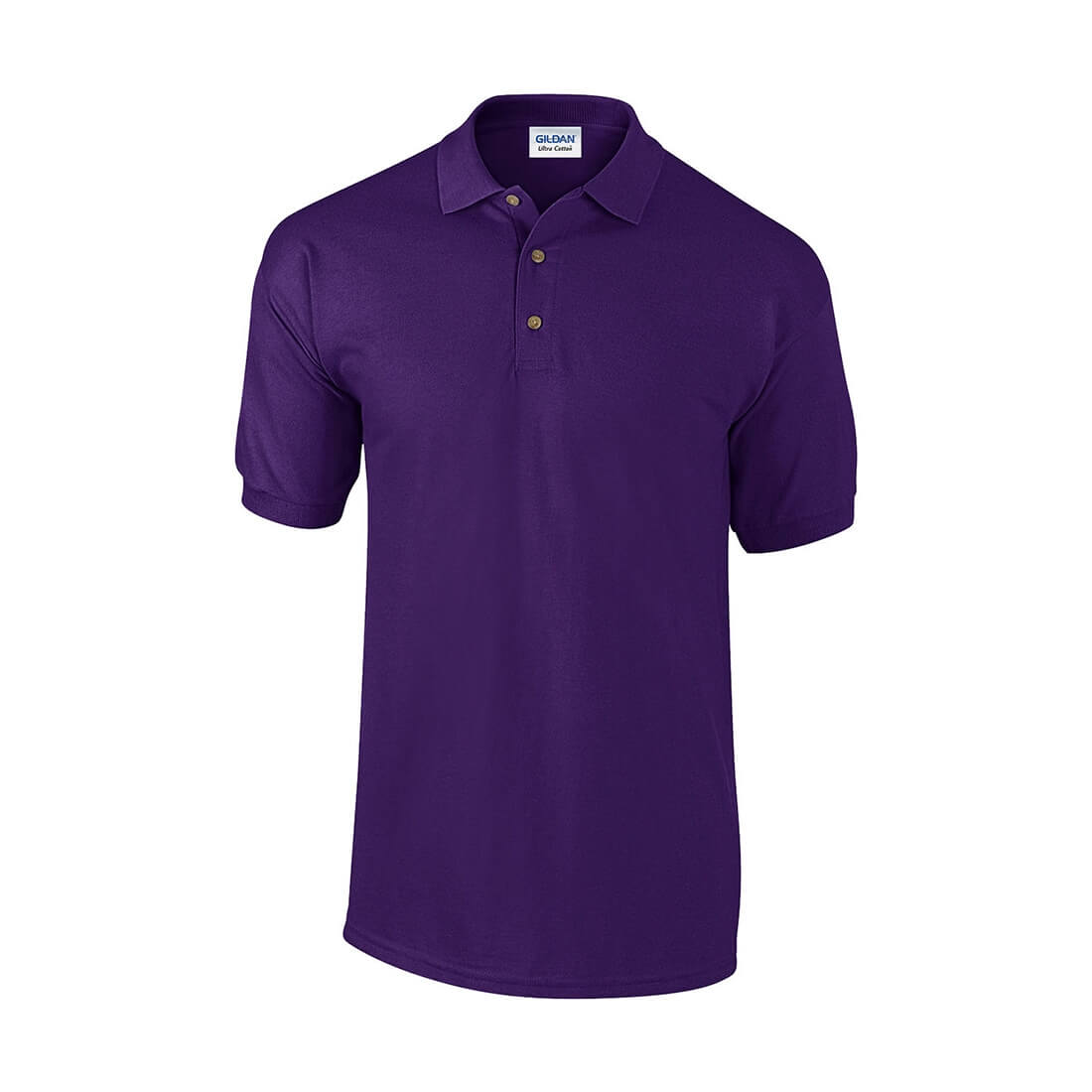 Tricou Polo Heavy - Imbracaminte de protectie Tricou Polo Heavy - Imbracaminte de protectie