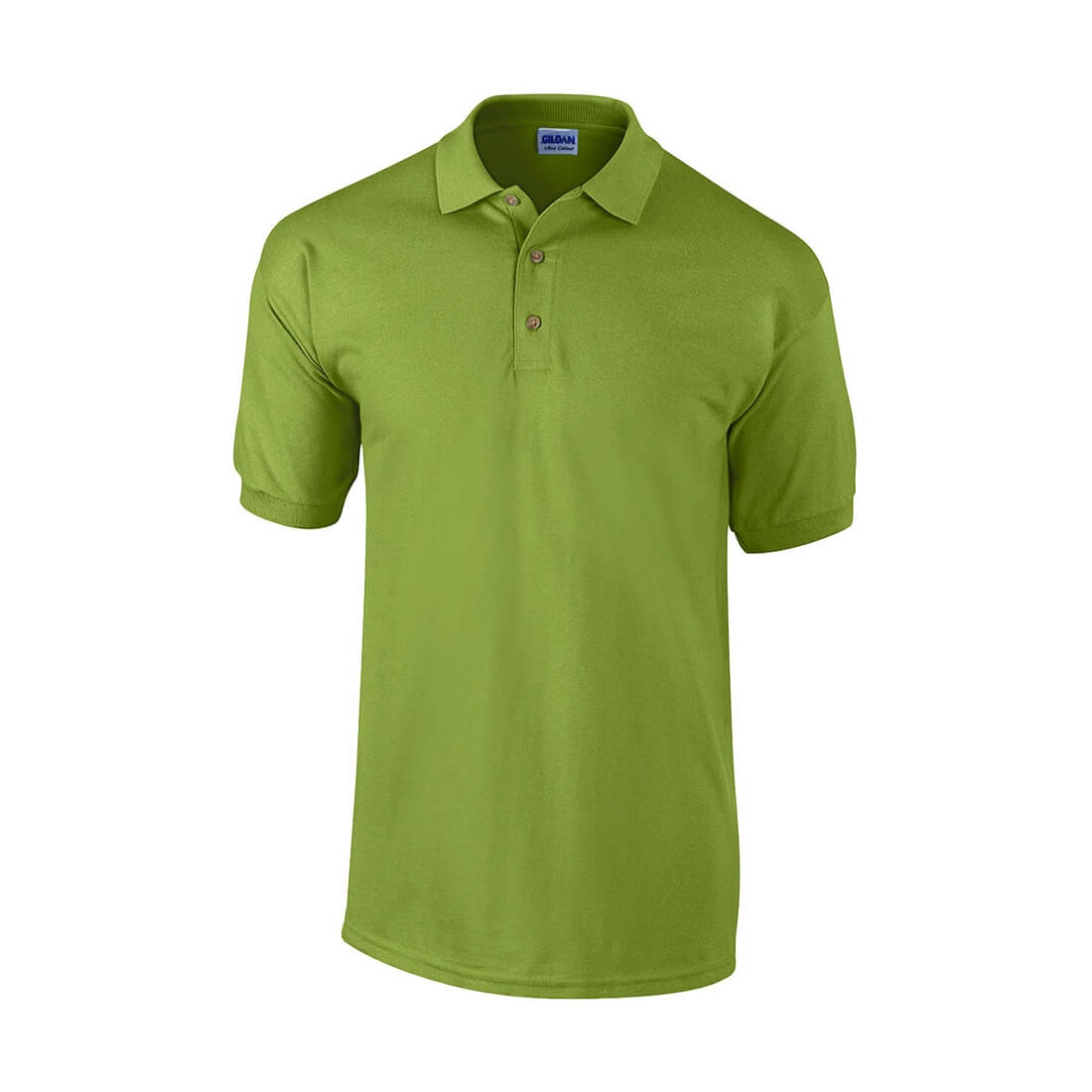 Tricou Polo Heavy - Imbracaminte de protectie Tricou Polo Heavy - Imbracaminte de protectie