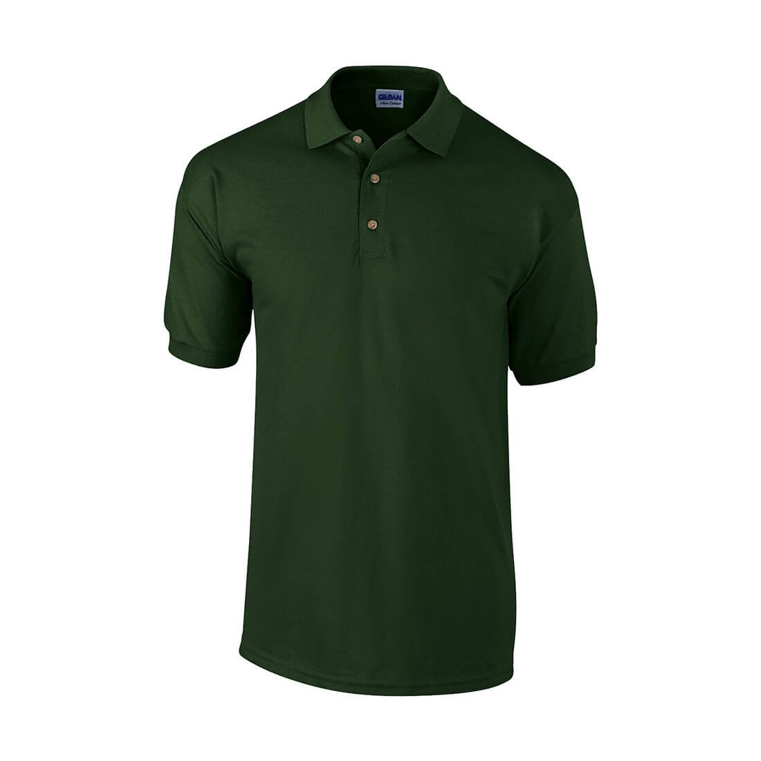 Tricou Polo Heavy - Imbracaminte de protectie Tricou Polo Heavy - Imbracaminte de protectie