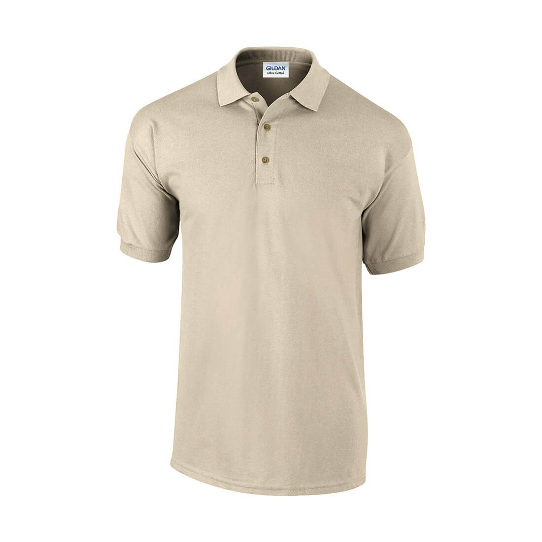 Tricou Polo Heavy - Imbracaminte de protectie Tricou Polo Heavy - Imbracaminte de protectie