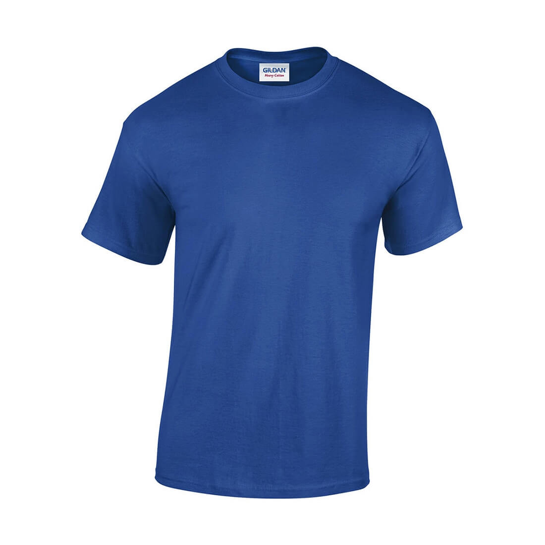 T-shirt Heavy - Abbigliamento di protezione