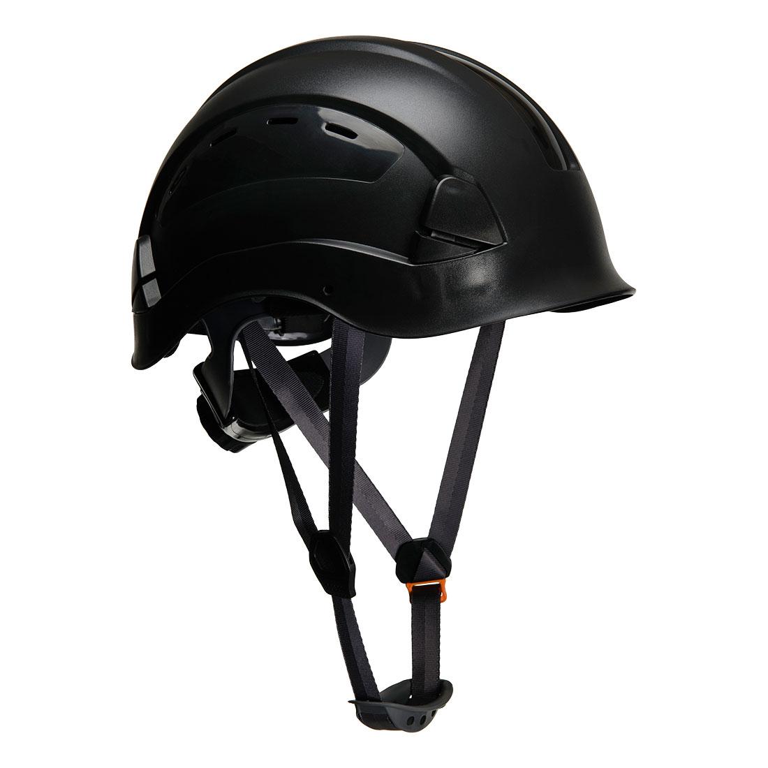 Height Endurance Vented Helmet - Arbeitschutz