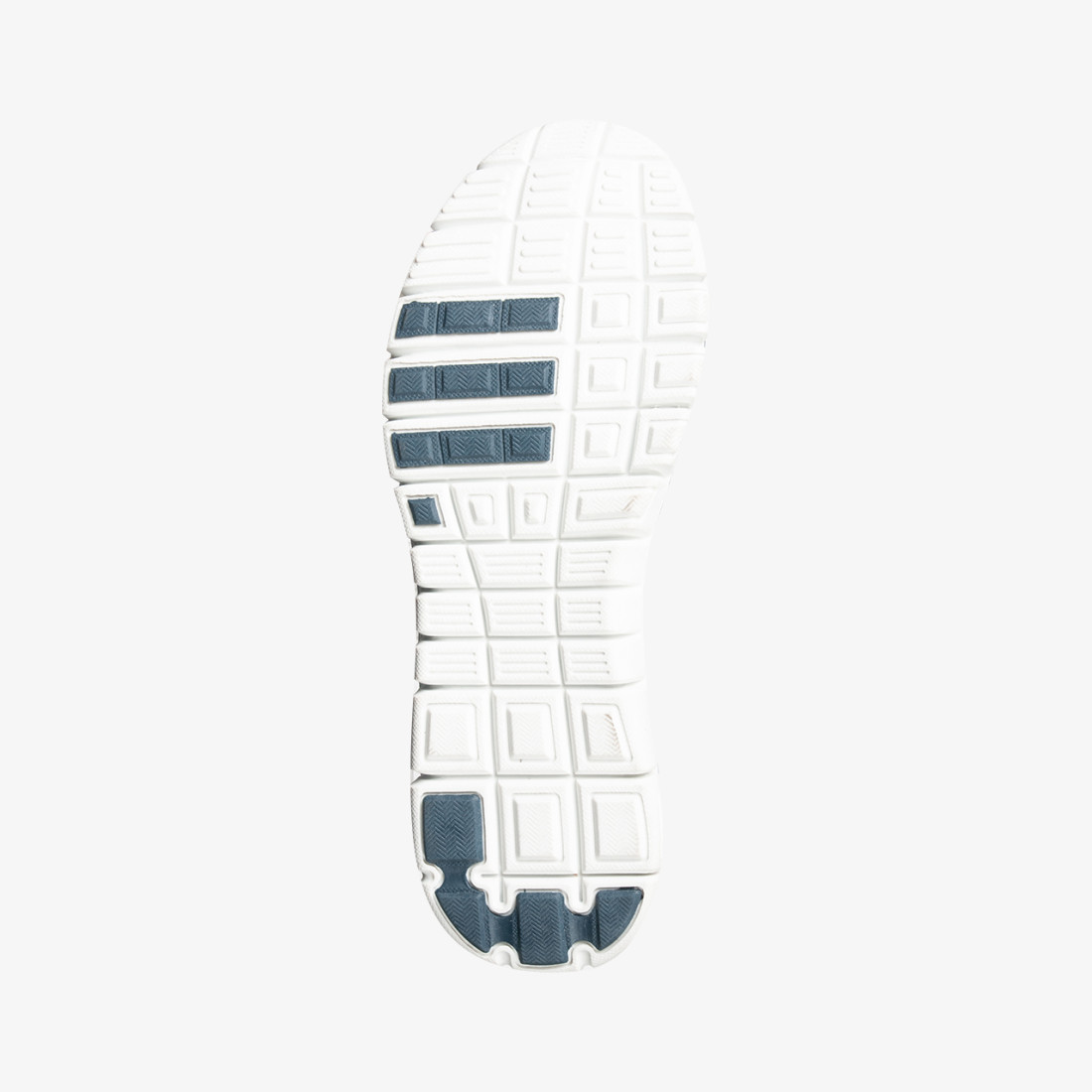 Adidasi sport HENNY OB - Incaltaminte de protectie | Bocanci, Pantofi, Sandale, Cizme