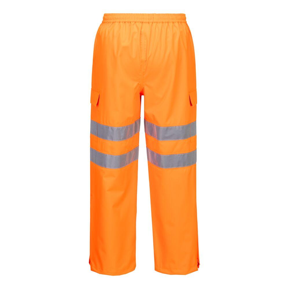 Pantaloni impermeabili Extreme Hi-Vis (3L) - Abbigliamento di protezione